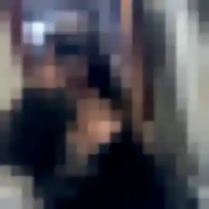 Photo sexy de Tawan, 26 ans à Massy - rencontre sans lendemain