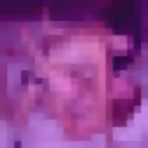 Tip, 28 ans, veut un rencontre japonaise à Massy