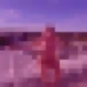 rencontre japonaise à Massy : profil de Tip, 35 ans - sans engagement