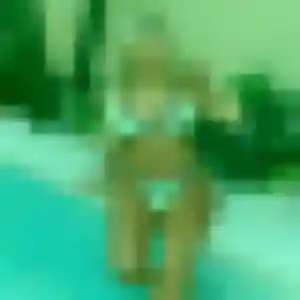 Profil de Hae-Won à Matoury (33 ans) - rencontre japonaise anonyme
