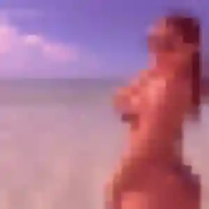 Soledad, 24 ans, disponible à Matoury pour une rencontre coquine