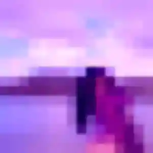 Suzume, femme de 45 ans cherche rencontre japonaise à Matoury