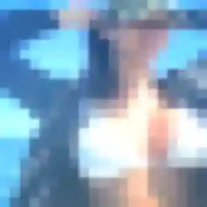 Jia (32 ans) à Maubeuge cherche un rencontre japonaise aujourd'hui