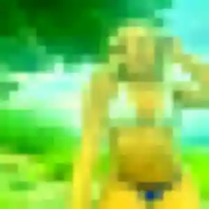 Mi-Ran (44 ans) à Maubeuge propose une rencontre aujourd'hui