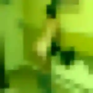 Photo de Miki à Maubeuge (40 ans) - rencontre japonaise anonyme