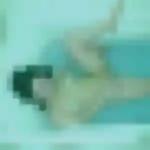 Rencontre Ratchanee, 43 ans à Maubeuge gratuitement