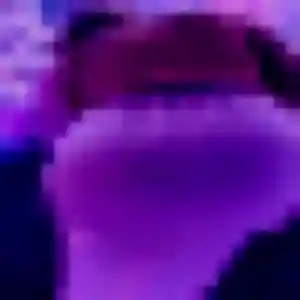 Seo-Yeon de Maubeuge, 34 ans - rencontre japonaise sans prise de tête