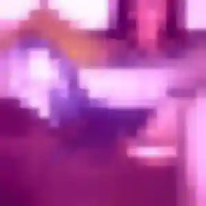 Contacte So-Min, 38 ans à Maubeuge gratuitement