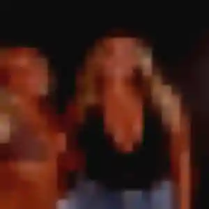 Belle Takako, 42 ans à Maubeuge - la contacter