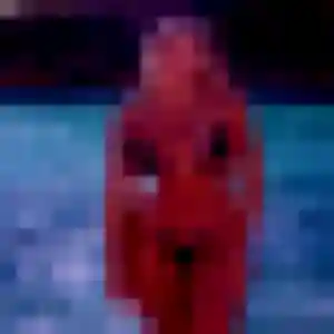 Profil de Zi à Maubeuge (32 ans) - rencontre japonaise discret