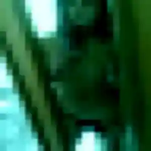 Aiko (41 ans) à Mauges-sur-Loire attend une rencontre rapidement