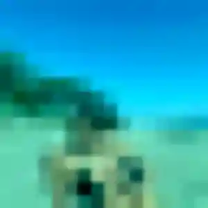 Découvre Chae-Rin, 38 ans à Mauges-sur-Loire gratuitement