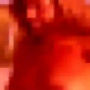 Photo de Chika à Mauges-sur-Loire (42 ans) - rencontre japonaise discret