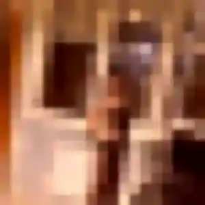 Ha-Yoon de Mauges-sur-Loire, 25 ans - rencontre japonaise sans lendemain