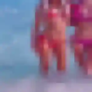 Rejoins Lyka, 39 ans à Mauges-sur-Loire en privé