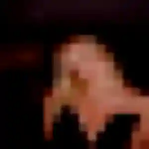 Rejoins Miho, 31 ans à Mauges-sur-Loire gratuitement