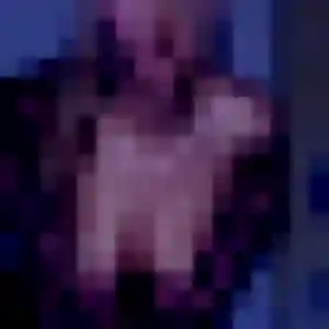 Quynh, 35 ans, en ligne à Mauges-sur-Loire pour un rencontre japonaise