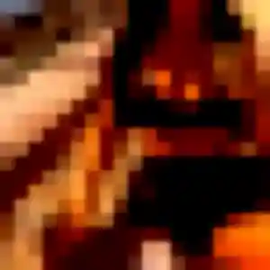 Profil de Rosa à Mauges-sur-Loire (39 ans) - rencontre japonaise anonyme