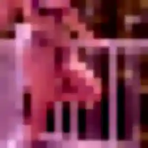 Rosalinda (30 ans) à Mauges-sur-Loire attend une rencontre maintenant