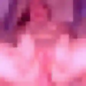 Ruby, 41 ans, en ligne à Mauges-sur-Loire pour une rencontre coquine