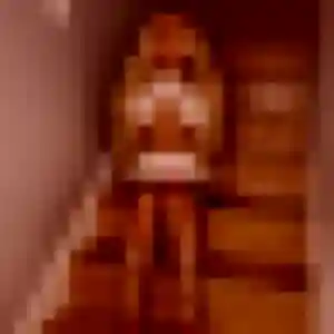 Profil de Supatra à Mauges-sur-Loire (37 ans) - rencontre japonaise discret