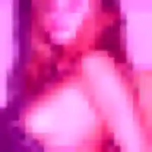 rencontre japonaise à Mauges-sur-Loire : photo de Thuy, 26 ans - inscription gratuite