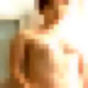 Tien de Mauges-sur-Loire, 22 ans - rencontre japonaise sans lendemain