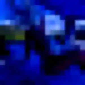 Uyen, 24 ans, connectée à Mauges-sur-Loire pour une rencontre coquine