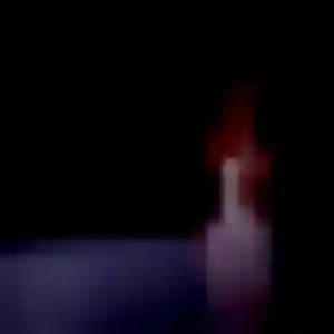 Cocoro de Mauguio, 33 ans - rencontre japonaise sans lendemain