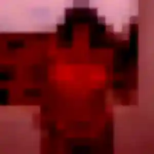 Rejoins Da-In, 41 ans à Mauguio gratuitement