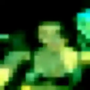 Eun-Ji de Mauguio, 40 ans - rencontre japonaise discret