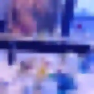 Kannika, 45 ans, disponible à Mauguio pour un rencontre japonaise