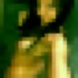 Rejoins Kim, 25 ans à Mauguio en privé