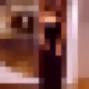 Rejoins Lawan, 25 ans à Mauguio gratuitement