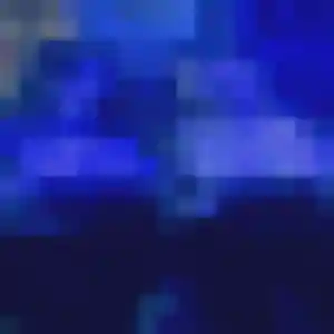 Nit, 39 ans, connectée à Mauguio pour un rencontre japonaise