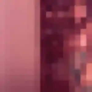 Riko, fille de 37 ans propose rencontre japonaise à Mauguio