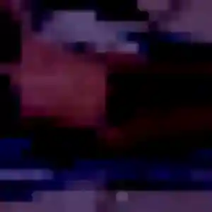 Samnang, 25 ans, dispo pour rencontre japonaise à Mauguio