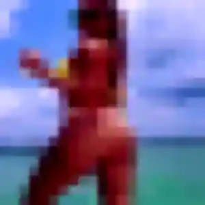 Photo de Su-Bin à Mauguio (27 ans) - rencontre japonaise anonyme