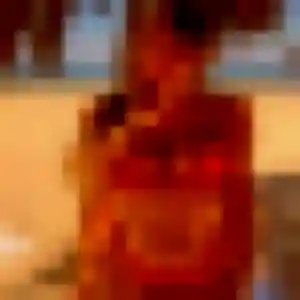 rencontre japonaise à Mauguio : photo de Yu-Na, 38 ans - inscription gratuite