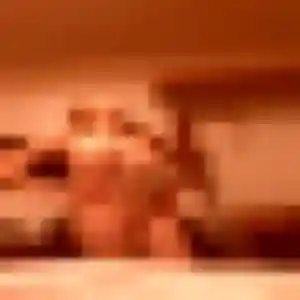 Contacte Yukari, 39 ans à Mauguio en t'inscrivant