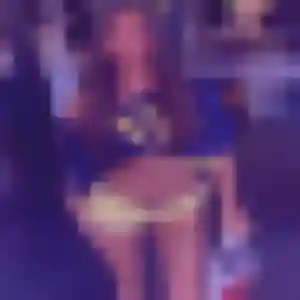 Angelica, fille de 24 ans propose rencontre japonaise à Maurepas