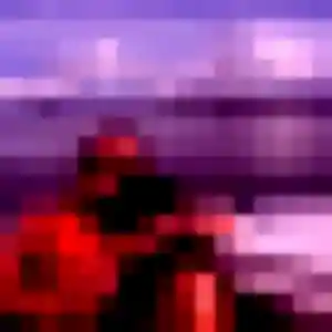 rencontre japonaise à Maurepas : profil de Bo-Mi, 44 ans - accès libre