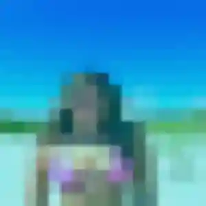 Découvre Chi, 35 ans à Maurepas en privé