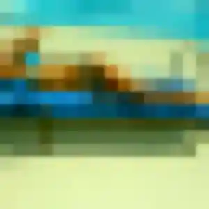 Chiaki, 44 ans, disponible à Maurepas pour une rencontre coquine