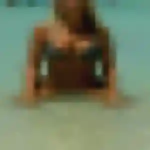 Chun, femme de 42 ans propose rencontre japonaise à Maurepas