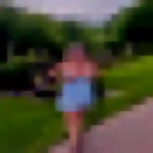 rencontre japonaise à Maurepas : profil de Cocoro, 41 ans - sans engagement