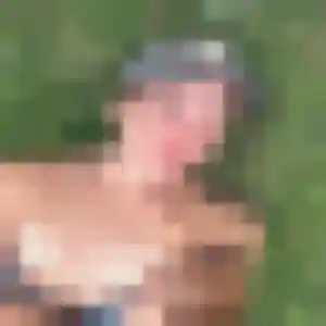 rencontre japonaise à Maurepas : profil de Da-Hye, 27 ans - sans engagement