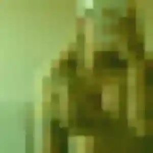 rencontre japonaise à Maurepas : profil de Ge, 28 ans - accès libre