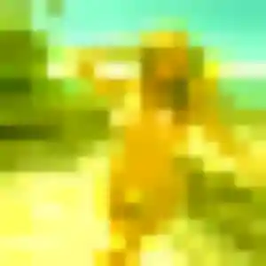 Jia (42 ans) à Maurepas propose une rencontre rapidement