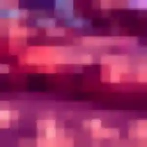 Khanh, 27 ans, disponible à Maurepas pour un rencontre japonaise